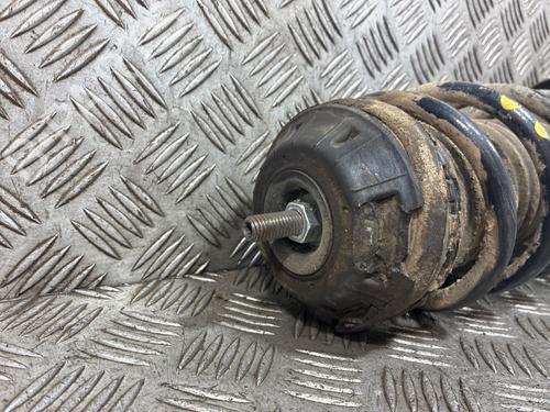 Left front shock absorber FIAT TIPO Hatchback (356_, 357_) 1.3 D (356HXH1A) | BP37863532M16 - Image 2