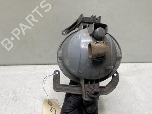 Used Right front fog light Right front fog light HYUNDAI i10 I (PA) 1.1 CRDi (75 hp) 32126128 32126128