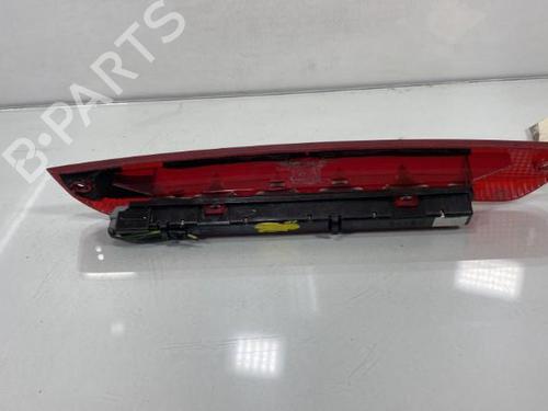Used Third brake light FORD FOCUS II (DA_, HCP, DP) [2004-2013]  19976222