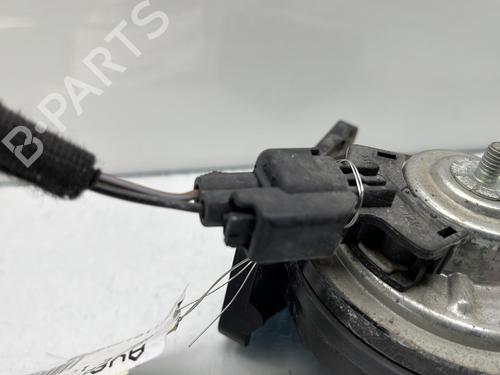 Horn OPEL CORSA E (X15) 1.4 (08, 68) | BP24428439E13 
