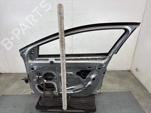 Used Right front door Right front door RENAULT MEGANE III Hatchback (BZ0/1_, B3_) 1.6 dCi (BZ00, BZ12, BZ13) (130 hp) 35896710 35896710