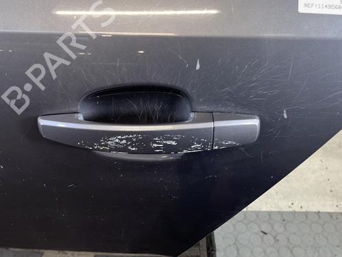 left-rear-door-opel-astra-h-a04-2004-2005-2006-2007-2008-2009-2010-2011-2012-2013-2014-30156452 main image