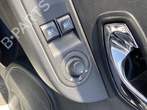 Switch RENAULT CLIO IV (BH_) 1.5 dCi 75 | BP33238338I30 - Image 22