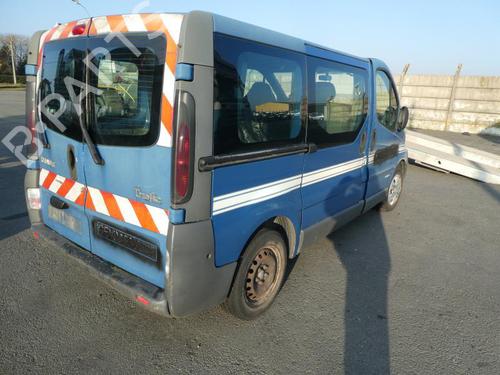  - Image 6