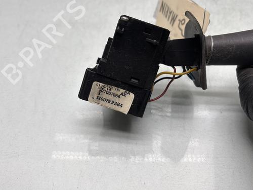 Switch DACIA SANDERO 1.4 (BS0C, BS0A, BS0G, BS1F, BS0E) | BP29507190I30 - Image 4