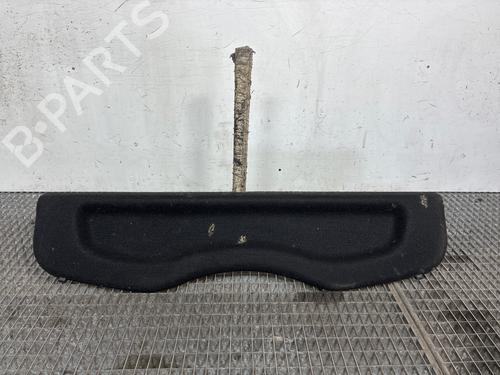 Hattehylde OPEL ADAM (M13) 1.4 | BP37608433C85 - Image 4