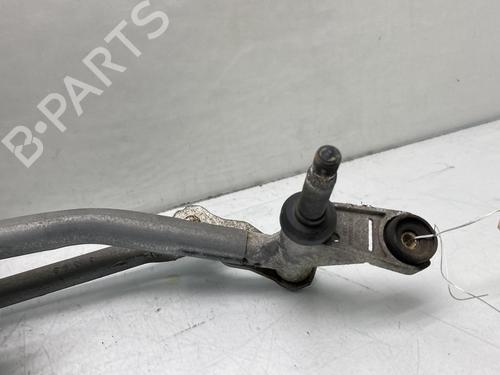 Front wiper motor PEUGEOT EXPERT Van (V_) 2.0 BlueHDi 120 | BP26030148M29 - Image 3