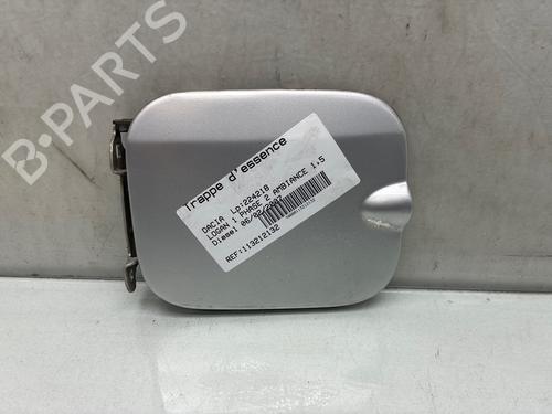Tanklåg DACIA LOGAN (LS_) 1.5 dCi (LS0K) | BP36389076C131 - Image 3