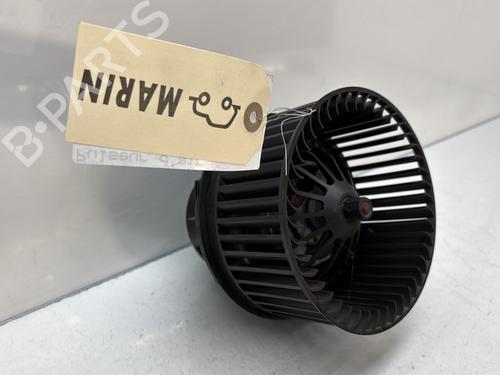 heater-blower-motor-volvo-v40-hatchback-525-2012-2013-2014-2015-2016-2017-2018-2019-32524216 main image