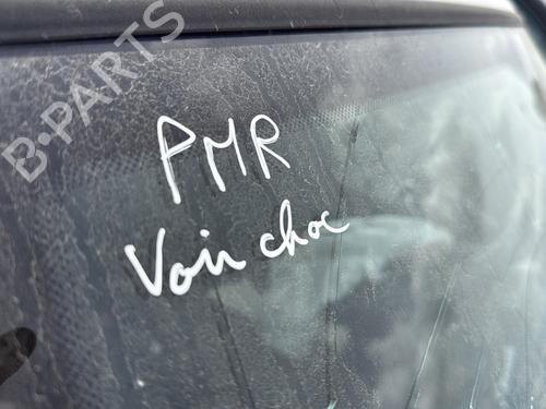 Engine control unit (ECU) OPEL CORSA C (X01) 1.3 CDTI (F08, F68) | BP32992734M57  - Image 6