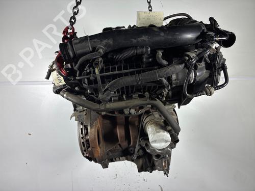 Engine FORD FIESTA VI (CB1, CCN) 1.0 EcoBoost | BP38561680M1 - Image 2