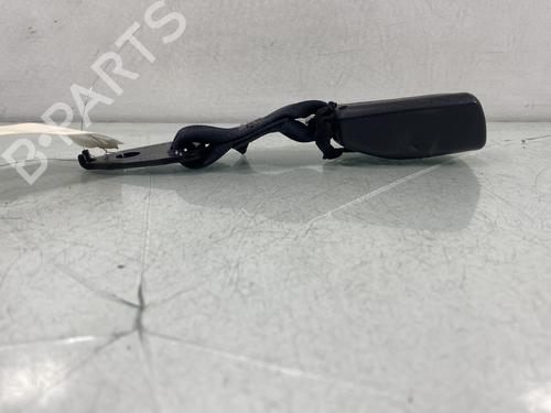 Seat buckle TOYOTA YARIS (_P9_) 1.0 VVT-i (KSP90_, KSP90R) | BP30878604I32 