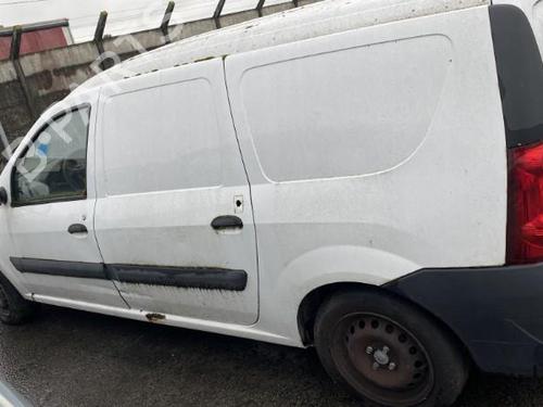 Comutador DACIA LOGAN EXPRESS (FS_) 1.5 dCi (FS0W) | BP34627284I30 - Image 14