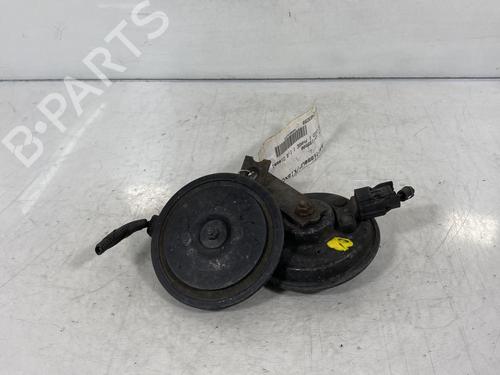 Horn KIA PRO CEE'D (ED)  | BP19978610E13 