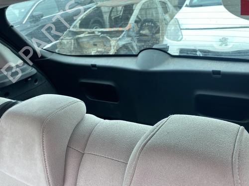 Left front driveshaft CITROËN C3 II (SC_) 1.6 HDi 90 | BP29544298M38  - Image 16