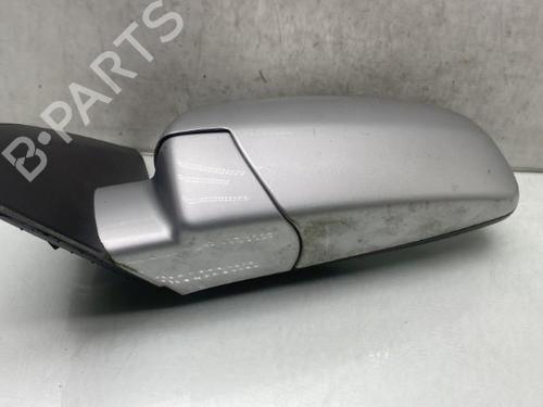 Left mirror OPEL SIGNUM Hatchback (Z03) 1.9 CDTI (F48) | BP19966905C26 