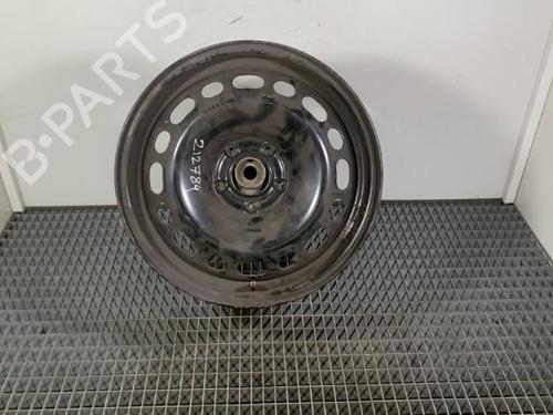 Used Rim CITROËN C5 III (RD_) [2008-2017]  19987745