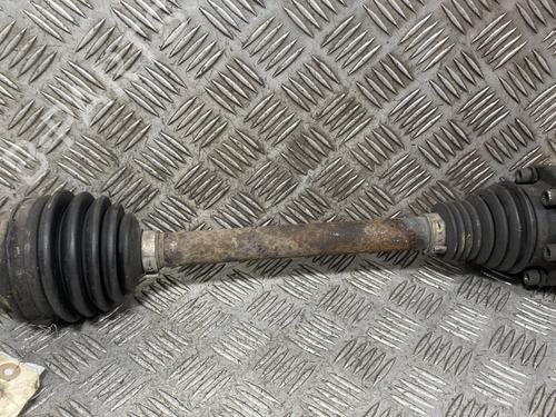 Used Left front driveshaft VW GOLF V (1K1) 1.9 TDI (105 hp) 30968700