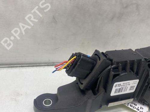 Pedal KIA PICANTO III (JA) 1.0 | BP19989739I4 - Image 3