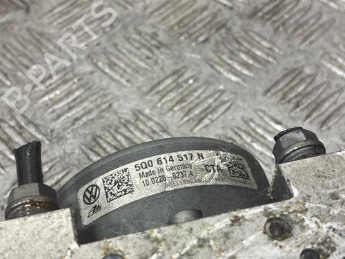 Bremsaggregat ABS für Bremsaggregat ABS 37171866 37171866