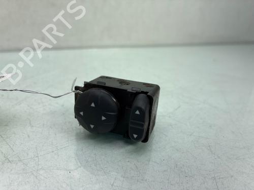 Mando retrovisor Mando retrovisor 39139015 39139015