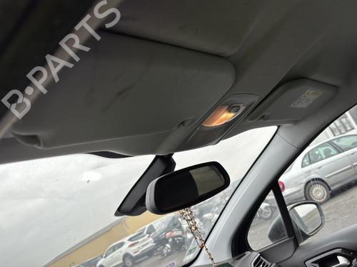 Left front window switch PEUGEOT 208 I (CA_, CC_) 1.2 VTI 82 | BP28280200I27  - Image 7