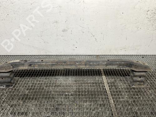 Kofangerbjælke CITROËN C3 I (FC_, FN_) 1.4 HDi (68 hp) 32063376