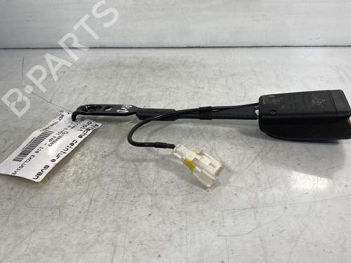 other-citroen-c4-ii-nc_-16-hdi-110-00008976r0-2009-20024865 main image