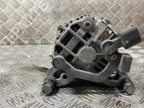 Used Alternator Alternator PEUGEOT 207 (WA_, WC_) 1.4 (73 hp) 28423296 28423296