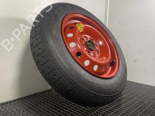 Used Jack Kit Jack Kit 29315408 29315408