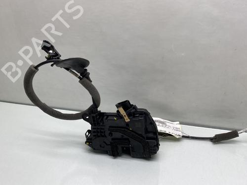 front-right-lock-renault-clio-v-b7_-2019-26715168 main image