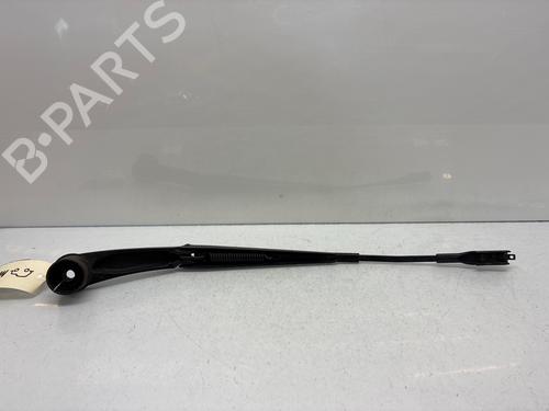 Front windshield wiper arm FORD B-MAX (JK) 1.0 EcoBoost | BP38915285C143 - Image 3