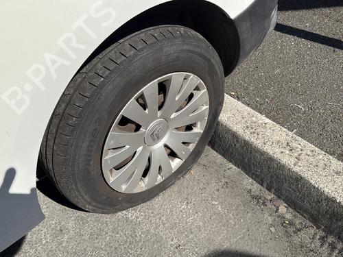 Steering column stalk CITROËN BERLINGO Box Body/MPV (B9)  | BP33115597I23  - Image 19