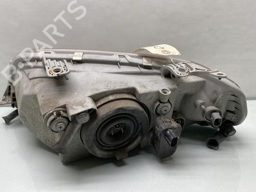 Right headlight CHEVROLET AVEO / KALOS Hatchback (T250, T255) 1.2 | BP26176510C29 
