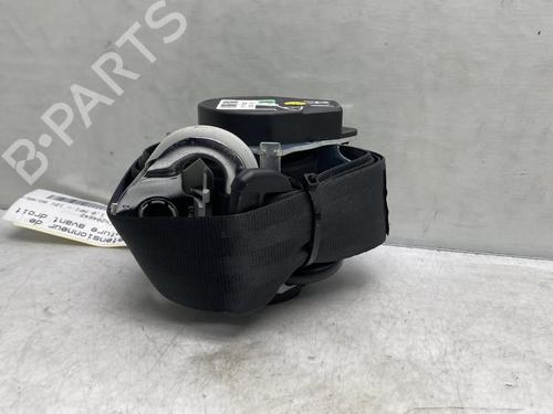 Front right belt tensioner VW UP! (121, 122, BL1, BL2, BL3, 123) 1.0 | BP19963964C88 