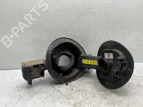 Fuel flap CITROËN C4 Picasso II  | BP19965026C131