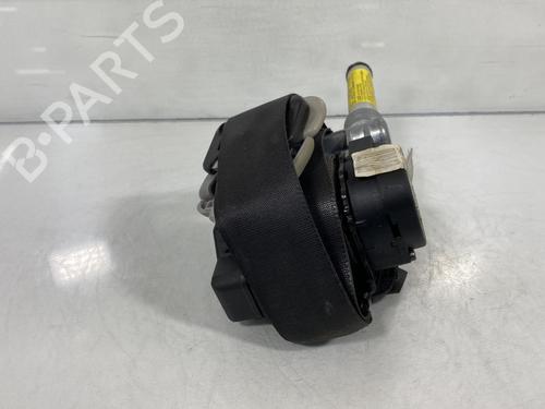Used Front left belt tensioner Front left belt tensioner MITSUBISHI SPACE STAR MPV (DG_A) [1998-2004] 19982775 19982775