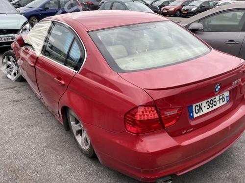 Left tailgate light BMW 3 (E90) 320 i | BP20184921C79  - Image 13