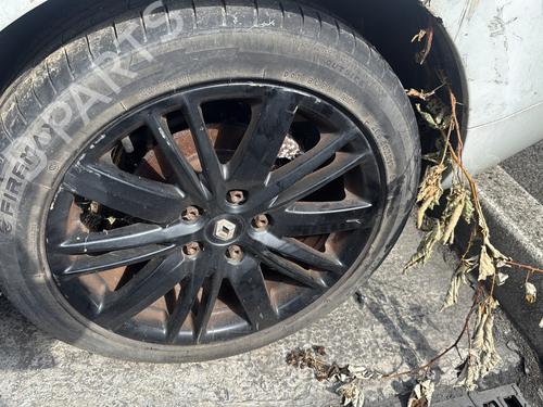 Starter RENAULT MEGANE CC (EZ0/1_) 1.9 dCi (EZ0J, EZ1S) | BP32868598M8  - Image 14