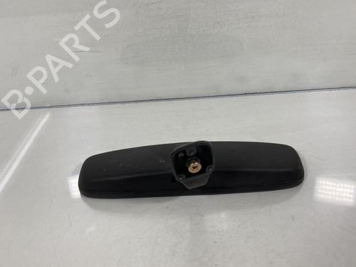 Specchietti retrovisore KIA SHUMA II (FB)  | BP20015848I6 