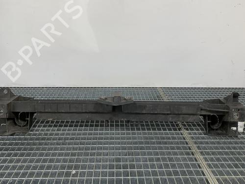 Crossmember CITROËN BERLINGO MULTISPACE (B9) 1.6 HDi 110 | BP19994765C162 