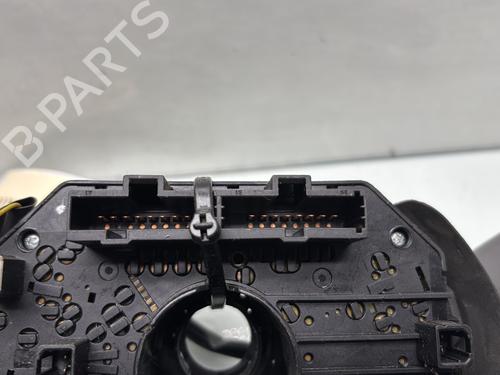 Devioluci FIAT PANDA (169_) 1.3 D Multijet (169.AXC1A) | BP32297019I23