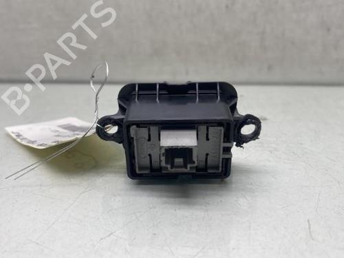 Used Switch RENAULT MEGANE III Hatchback (BZ0/1_, B3_) 1.5 dCi (106 hp) 19991132