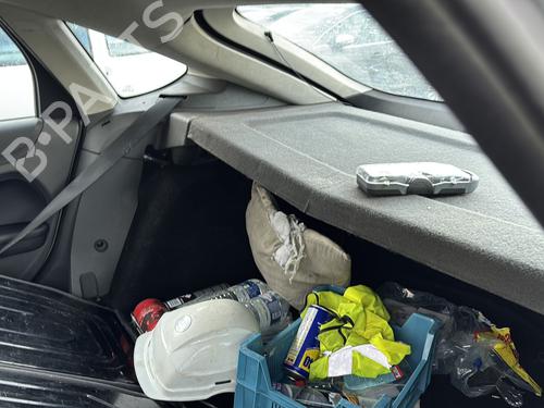 Right front window switch FORD FOCUS II (DA_, HCP, DP) 1.6 TDCi | BP27632054I26  - Image 12