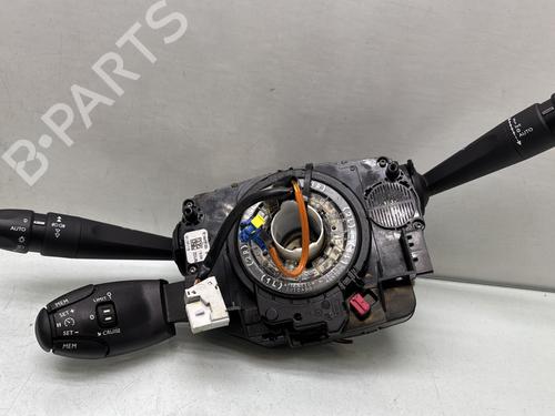 Devioluci PEUGEOT 308 II (LB_, LP_, LW_, LH_, L3_) 1.6 BlueHDi 120 (120 hp) 32864169