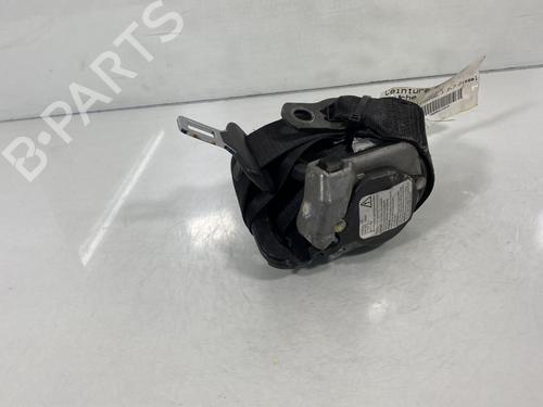 Rear left belt tensioner MERCEDES-BENZ E-CLASS (W211) E 270 CDI (211.016) | BP20025072C89 