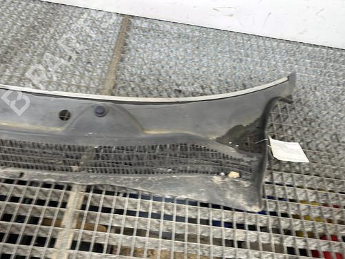 Scuttle panel OPEL CORSA D (S07) 1.3 CDTI (L08, L68) | BP30438490C110 