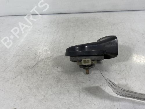 Used Horn Horn RENAULT ESPACE III (JE0_) 2.2 dCi (JE0K) (130 hp) 19985683 19985683