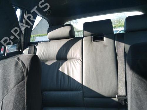 Left tailgate light BMW 3 Touring (E46)  | BP19956534C79  - Image 5