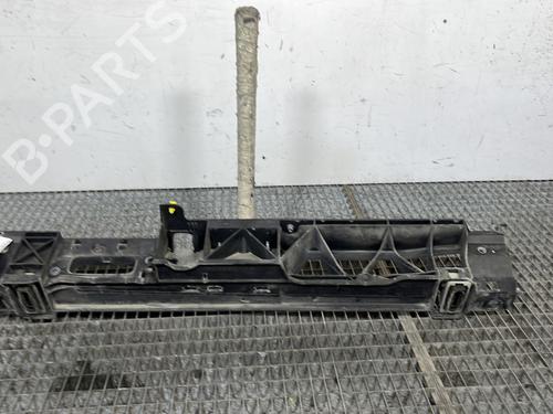 Crossmember CITROËN C4 Picasso II 1.6 HDi / BlueHDi 115 | BP30593170C162 